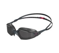 Speedo Aquapulse Pro Gafas de natación Unisex Adulto, Gris, Talla Única