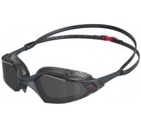 Speedo aquapulse pro humo