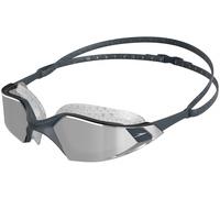 Speedo aquapulse pro mirror plata