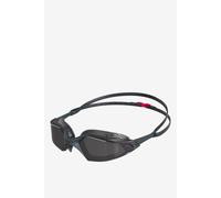 Gafas de Natación Speedo Aquapulse Pro Negro Talla única