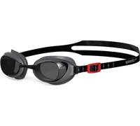 Speedo aquapure optical -2.5