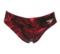 Speedo Bañador Allover para Hombre (GT2611)