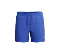 SPEEDO Bañador corto Essential 16 para hombre azul | XXL