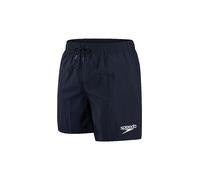 SPEEDO Bañador corto Essential para hombre negro | XL