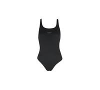 SPEEDO Bañador de mujer Endurance negro | 34