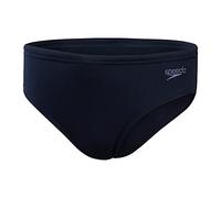 Speedo Bañador de natación Tipo Slip Endurance+ de 6.5cm niño