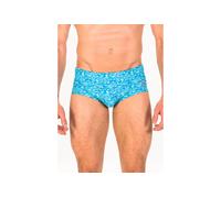Speedo bañador deportivo Club Training vêtement running homme 46 Bleu