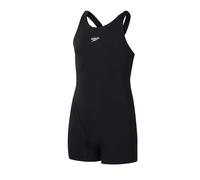 Speedo Bañador Entero de Una Pieza de Eco Endurance+ Niñas (CS2741)