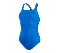 Speedo - Bañador Entero de Una Pieza de Eco Endurance+ para Mujer