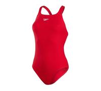 Speedo Bañador Entero de Una Pieza de Eco Endurance+ para Mujer (CS2749)