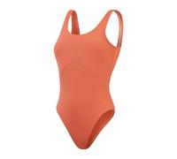 Speedo Bañador Entero de Una Pieza de Texturizado para Mujer (GT511)