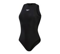 Speedo Bañador Entero de Una Pieza Hydrasuit para Mujer (RD3309)