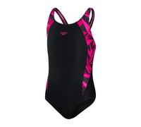 Speedo Bañador Entero de Una Pieza Hyper Boom Splice para Mujer (GT2141)