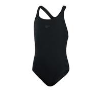 Speedo Bañador Entero de Una Pieza Medalist de Eco Endurance+ Niñas (CS1058)