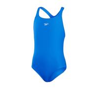 Speedo Bañador Entero de Una Pieza Medalist de Eco Endurance+ Niñas (RD2924)