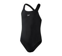 Speedo Bañador Entero de Una Pieza Medalist de Eco Endurance+ Niñas (RD2956)