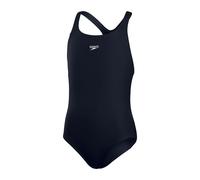 Speedo Bañador Entero de Una Pieza Medalist de Eco Endurance+ Niñas (RD2956)