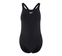 Speedo Bañador Entero de Una Pieza Medalist de Eco Endurance+ para (CS2091)