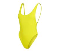 Speedo Bañador Entero de Una Pieza para Mujer (GT49800)