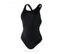 Speedo Bañador Entero de Una Pieza Power de Eco Endurance+ para Mujer (RD2525)