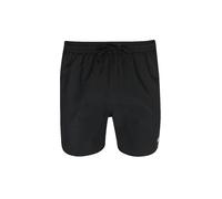 SPEEDO Bañador Essential para hombre negro | XL