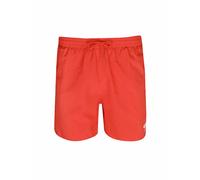 SPEEDO Bañador Essential para hombre rojo | M