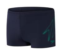 Speedo Bañador Hombre Hyper Boom Placement Azul - Marca EAN: 5059937439662 - Talla: 36
