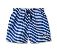 Speedo Bañador Infantil Unisex para niños de 6 años