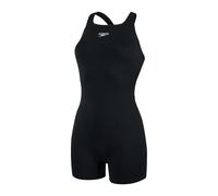 Speedo - Bañador Pantalón 2024 de Eco Endurance+ para Mujer