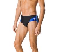 Speedo Bañador para Hombre Spark Splice Brief