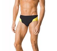 Speedo Bañador para Hombre Spark Splice Brief