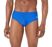 Speedo Bañador PowerFLEX Eco Solid para Hombre