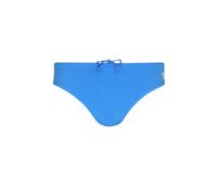 SPEEDO Bañador Slip Endurance para hombre azul | XL