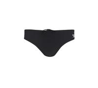 SPEEDO Bañador Slip Endurance para Hombre negro | L