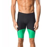 Speedo Bañador Spark Splice Jammer para Hombre