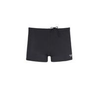 SPEEDO Bañador tipo bóxer Eco Endurance para hombre negro | S