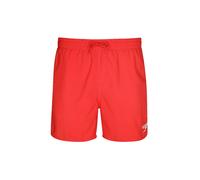 SPEEDO Bañador tipo bóxer Essential para hombre rojo | M