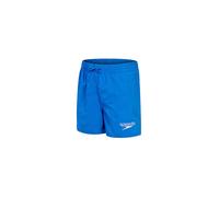 Bañador Speedo Essential 13 Watershort azul niño - L