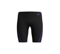 SPEEDO Bañador tipo bóxer Hyperboom Splice para hombre negro | S