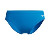 Speedo Bañador Unisex para niños Endurance+ (1 Unidad)