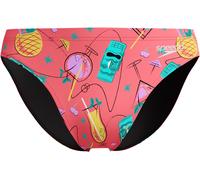 Speedo Beachstar vêtement running homme 38 Orange