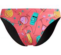 Speedo Beachstar 44 Naranja