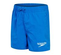 Speedo Bermudas Essential 13 Niños (CS2283)