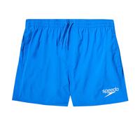 Speedo Bermudas Essential 13 Niños (CS2342)