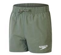 Speedo Bermudas Essential 13 para Niños/Niñas (RD2940)