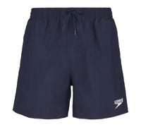 Speedo - Bermudas Essential 16 para Hombre