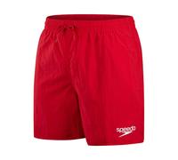 Speedo - Bermudas Essential 16 para Hombre