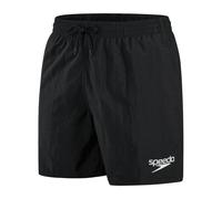 Speedo Bermudas Essential 16 para Hombre (CS1309)
