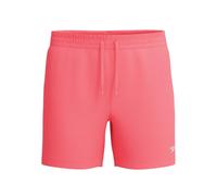 Speedo Bermudas Essential para Hombre (GT30619)
