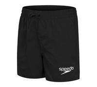 Speedo Bermudas Essential para Niños/Niñas (CS848) UTCS848_12